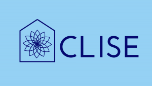 inmobiliaria las palmas clise logo